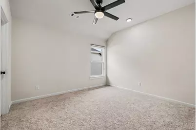 4101 Kestrel Street, Prosper, TX 75078 - Photo 29