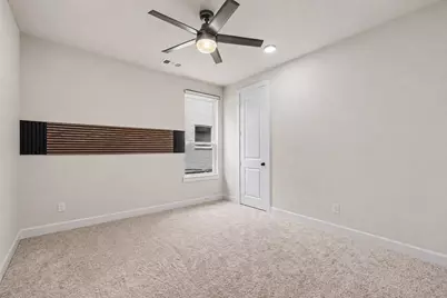 4101 Kestrel Street, Prosper, TX 75078 - Photo 19