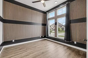 4101 Kestrel St, Prosper, TX 75078 - Photo 5