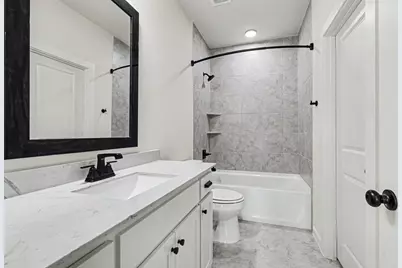 4101 Kestrel Street, Prosper, TX 75078 - Photo 29