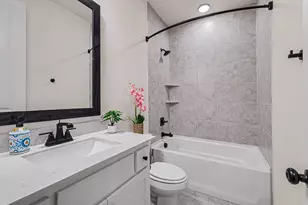 4101 Kestrel St, Prosper, TX 75078 - Photo 21