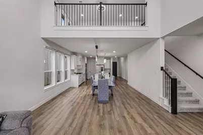 4101 Kestrel Street, Prosper, TX 75078 - Photo 13