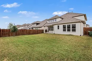 4101 Kestrel St, Prosper, TX 75078 - Photo 35