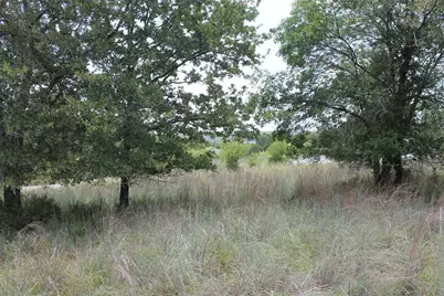120 Demonbreun Court, Chico, TX 76431 - Photo 1