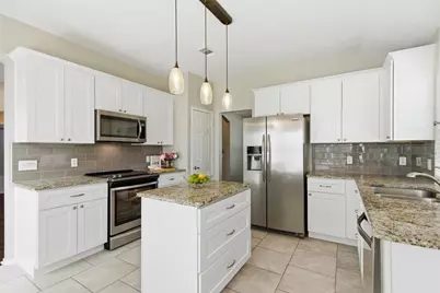 1108 Raleigh Drive, Lewisville, TX 75077 - Photo 15
