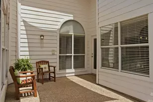 1108 Raleigh Dr, Lewisville, TX 75077 - Photo 19