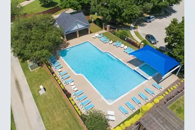 1108 Raleigh Drive, Lewisville, TX 75077 - Photo 33