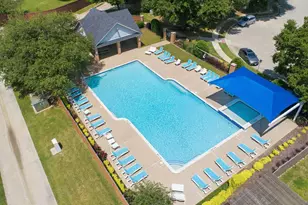 1108 Raleigh Dr, Lewisville, TX 75077 - Photo 33