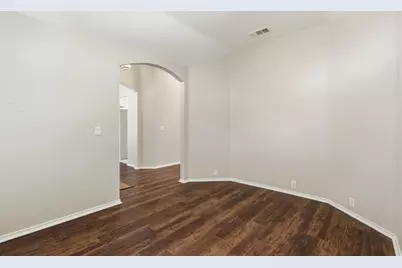 1108 Raleigh Drive, Lewisville, TX 75077 - Photo 7