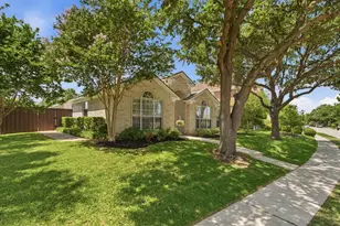 1108 Raleigh Dr, Lewisville, TX 75077 - Photo 3
