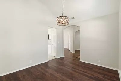 1108 Raleigh Drive, Lewisville, TX 75077 - Photo 9