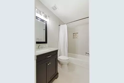 1108 Raleigh Drive, Lewisville, TX 75077 - Photo 27