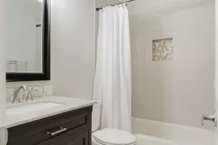 1108 Raleigh Dr, Lewisville, TX 75077 - Photo 27