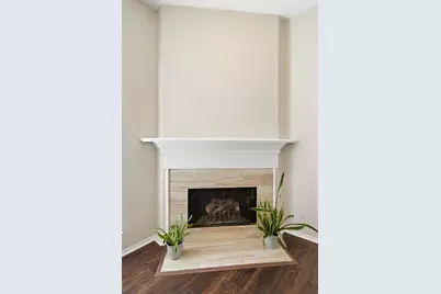 1108 Raleigh Drive, Lewisville, TX 75077 - Photo 13