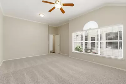 1108 Raleigh Drive, Lewisville, TX 75077 - Photo 21