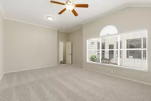 1108 Raleigh Dr, Lewisville, TX 75077 - Photo 21