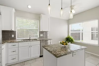 1108 Raleigh Drive, Lewisville, TX 75077 - Photo 17