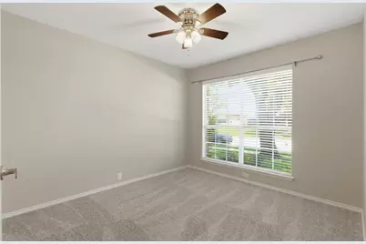 1108 Raleigh Drive, Lewisville, TX 75077 - Photo 25