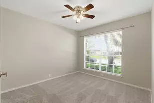 1108 Raleigh Dr, Lewisville, TX 75077 - Photo 25