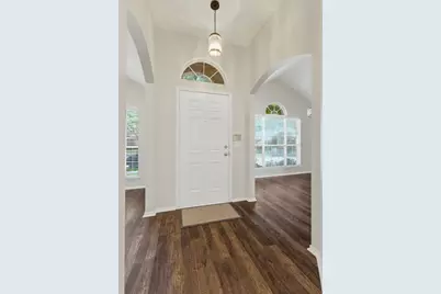 1108 Raleigh Drive, Lewisville, TX 75077 - Photo 5