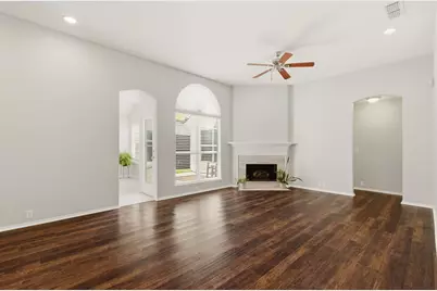 1108 Raleigh Drive, Lewisville, TX 75077 - Photo 11