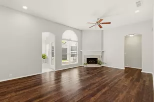 1108 Raleigh Dr, Lewisville, TX 75077 - Photo 11