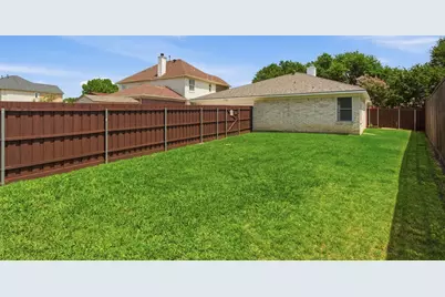 1108 Raleigh Drive, Lewisville, TX 75077 - Photo 29
