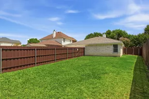 1108 Raleigh Dr, Lewisville, TX 75077 - Photo 29