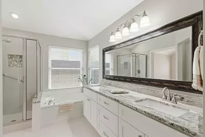 1108 Raleigh Drive, Lewisville, TX 75077 - Photo 23