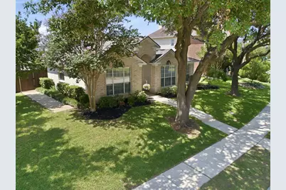1108 Raleigh Drive, Lewisville, TX 75077 - Photo 31