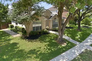 1108 Raleigh Dr, Lewisville, TX 75077 - Photo 31