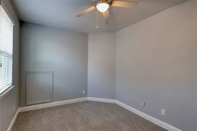 15421 Pioneer Bluff Trail, Fort Worth, TX 76262 - Photo 7