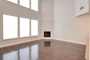 15421 Pioneer Bluff Trail, Fort Worth, TX 76262 - Photo 11
