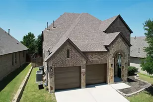 15421 Pioneer Bluff Trail, Fort Worth, TX 76262 - Photo 37