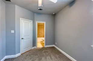 15421 Pioneer Bluff Trail, Fort Worth, TX 76262 - Photo 19