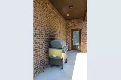 15421 Pioneer Bluff Trail, Fort Worth, TX 76262 - Photo 15