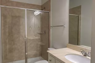 15421 Pioneer Bluff Trail, Fort Worth, TX 76262 - Photo 25
