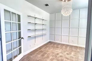 15421 Pioneer Bluff Trail, Fort Worth, TX 76262 - Photo 7