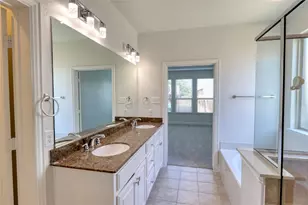 15421 Pioneer Bluff Trail, Fort Worth, TX 76262 - Photo 15