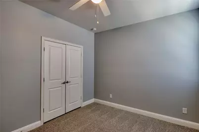 15421 Pioneer Bluff Trail, Fort Worth, TX 76262 - Photo 9