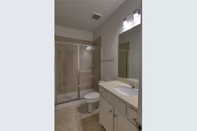 15421 Pioneer Bluff Trail, Fort Worth, TX 76262 - Photo 11