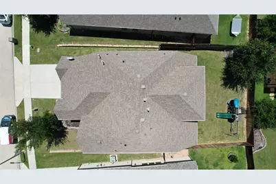 15421 Pioneer Bluff Trail, Fort Worth, TX 76262 - Photo 23