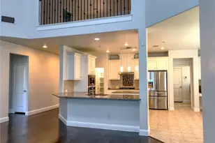 15421 Pioneer Bluff Trail, Fort Worth, TX 76262 - Photo 13