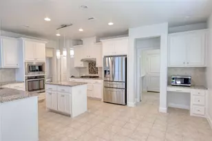 15421 Pioneer Bluff Trail, Fort Worth, TX 76262 - Photo 3