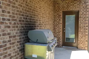 15421 Pioneer Bluff Trail, Fort Worth, TX 76262 - Photo 29