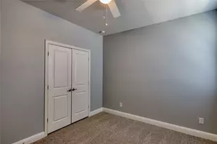15421 Pioneer Bluff Trail, Fort Worth, TX 76262 - Photo 23