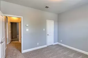 15421 Pioneer Bluff Trail, Fort Worth, TX 76262 - Photo 27