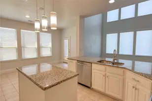 15421 Pioneer Bluff Trail, Fort Worth, TX 76262 - Photo 5