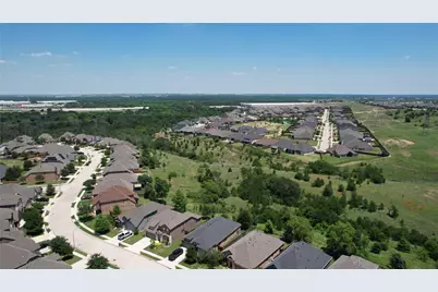 15421 Pioneer Bluff Trail, Fort Worth, TX 76262 - Photo 29