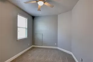 15421 Pioneer Bluff Trail, Fort Worth, TX 76262 - Photo 17